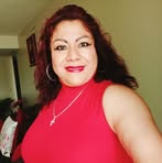 Soledad Favela Santos - Facebook