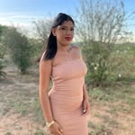 @_santos_gilvania - @_santos_gilvania - Instagram