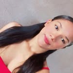 Célia ♥️✨ - @santosgilcelialisboa - Instagram