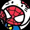 ️ - @gil.santos968 - TikTok