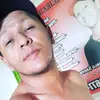 GIL Cabelereiro! - @gilsantos201 - TikTok