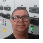 GIL DUARTE - @santosgil2025 - Instagram