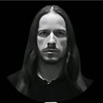 Gil Santos - @santosgilmar7666 - Instagram