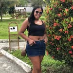 Gil Santos - @santosgil321 - Instagram