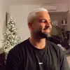 Gil Santos - @gil98santos - TikTok