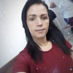 Gil Santos - @santosgilbj - Instagram