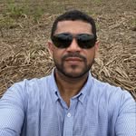 Gil Santos - @santosgil32 - Instagram