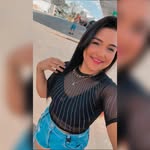 Gil Santos - @santos_gilselena - Instagram