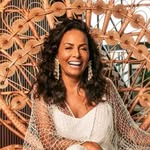 Gil Santos - @santosgil - Instagram