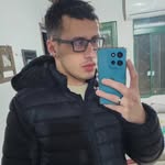 Gil Santos - @santos_gilll - Instagram