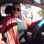 Gil Santos Santos - @santosgilka - Instagram