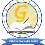 Gilberto Inácio dos Santos - @santos_gilinacio - Instagram