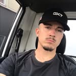 Gilberto Santos - @santos_gilberto178 - Instagram