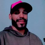 Gilcarlos Pereira Dos Santos - @santosgilcarlospereirados - Instagram