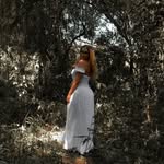 Giliara Santos - @santosgiliara - Instagram