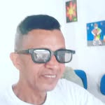 Gilmar Ferreira - @santosgilmarferreira - Instagram