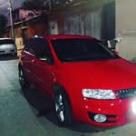 Gilmar Nunes - @santos.gilmarnunesdos - Instagram