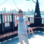 Gilmar Santos - @santosgilmar9 - Instagram