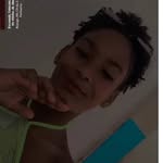 Gilmara Medeiros santos - @santosgilmaramedeiros - Instagram