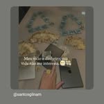 Gilnam Santos - @santosgilnam - Instagram