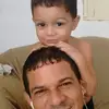 GilSantos - @gilsantos2403 - TikTok
