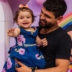 Gilso Santos - @santosgilso - Instagram