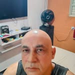 Gilson Moura Dos Santos - @santosgilsonmourados - Instagram