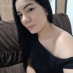 giltania santos - @santos_giltania - Instagram