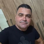 Gilton Santos - @santos.gilton - Instagram