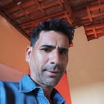 Gilvan Coelho Santos - @santosgilvancoelho - Instagram