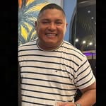 Gilvan farias dos Santos - @santosgilvanfariasdos - Instagram