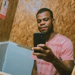 Gilvan Santos Santos - @santosgil05 - Instagram