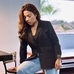 GILVANIA - @santosgilvania_l - Instagram