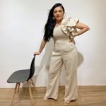 Gilvania Santos - @santosgilvania905 - Instagram