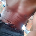 Jeff Bezos Bezos - @santosgilvan500 - Instagram