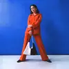 Monica Santos - @monicasantosgil - TikTok