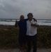 Santos Camal Gil - Facebook