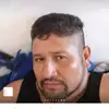 Santos Gil - @santos.gil57 - TikTok