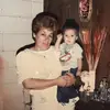 Santos Gil - @santosgil00 - TikTok