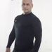 Santos Gil - Facebook