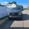 Santos gil - @santosgil177 - TikTok