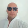 Santos Gil - @santos.gil0 - TikTok