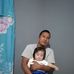 Santos Gil - Facebook