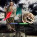 Santos Gil - Facebook