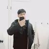 Santos Gil - @santos.gil227 - TikTok