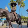 santos gil. - @gilbertsantos092 - TikTok