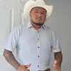 Santos Gil - @santos.gil30 - TikTok