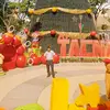 santos Gil - @santos.gil210 - TikTok