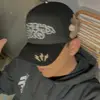 Santos Gil - @santosgil26 - TikTok