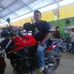 Santos Gil Santos Santos - Facebook
